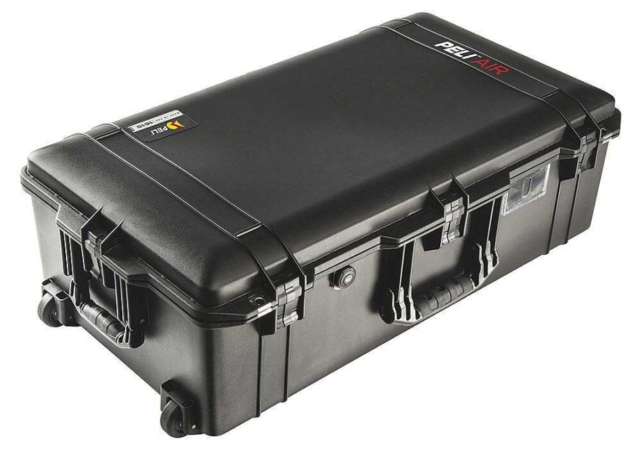 Best Peli Peli 1615 (Protector) Case Air - Empty