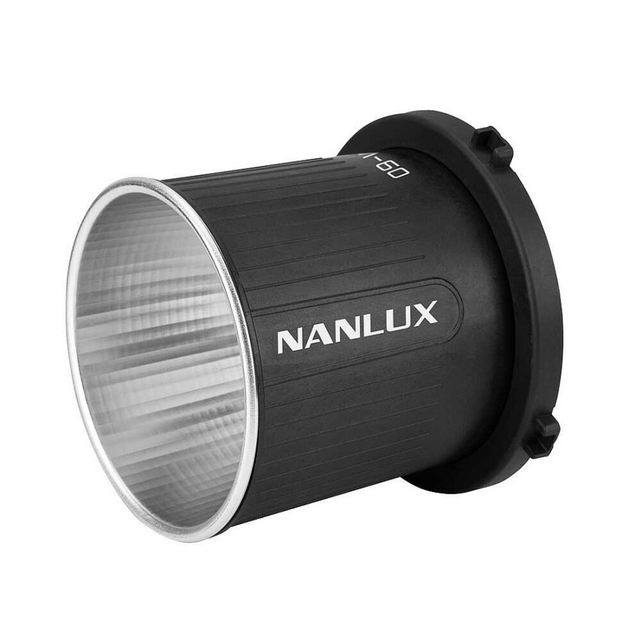 Hot Nanlux Nanlux 60 Graden Reflector (Nl Mount) Voor Evoke 1200