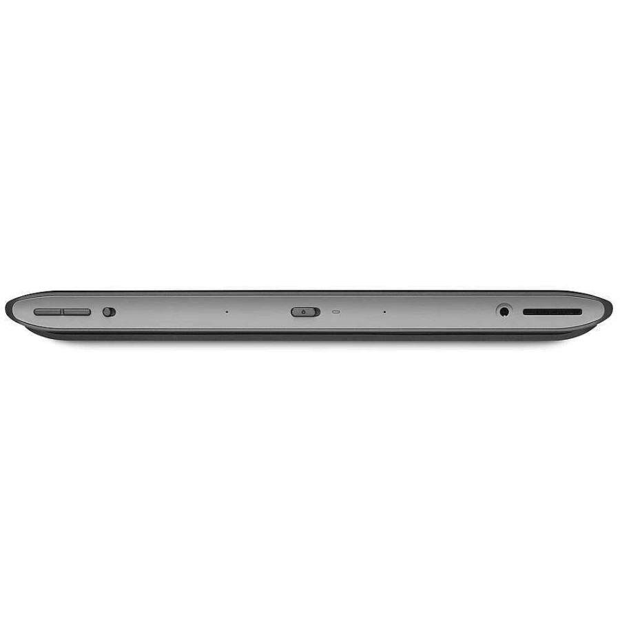 Clearance Wacom Wacom Mobilestudio Pro 16 Tablet