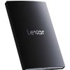 Online Lexar Lexar Sl500 Portable Ssd 2Tb