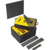 Best Peli Peli Air 1637 Air Divider Set