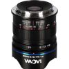 Online Laowa Laowa Venus 9Mm F/5.6 Ff Rl Lens - Leica L