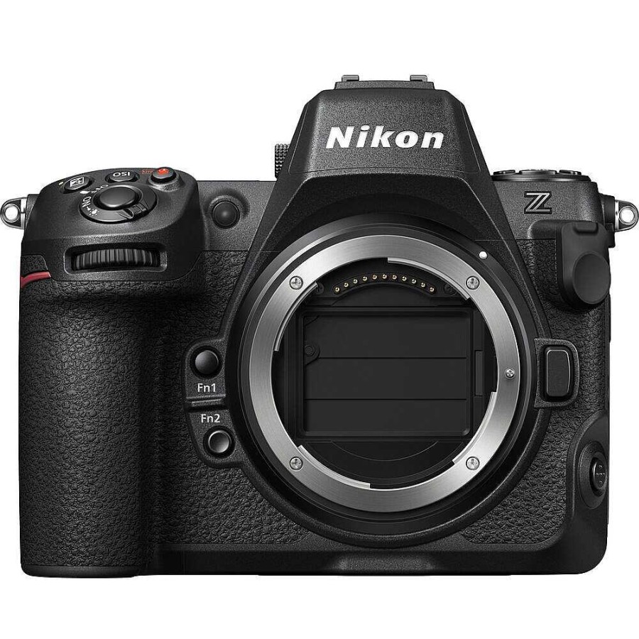 Wholesale Nikon Nikon Z8 Body