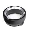 Online Godox Godox Elinchrom Mount Voor Ad400 Pro