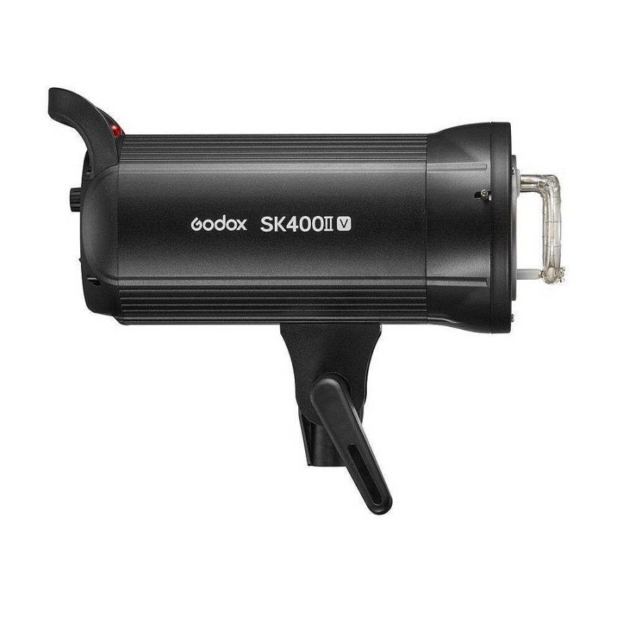 Hot Godox Godox Sk400Ii-V (Bowens)