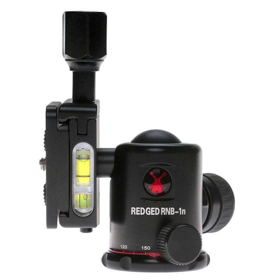 Clearance Redged Redged Rnb-1N Professional Ball Head B-Serie