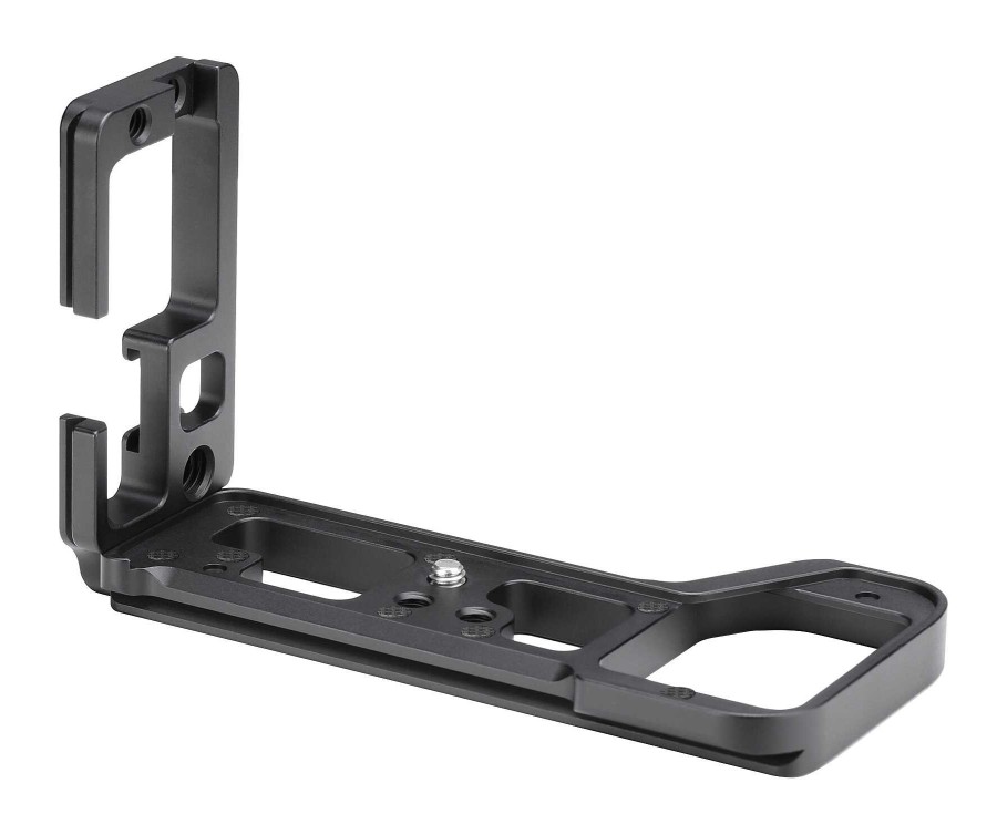 Online Leofoto Leofoto L Plate For Sony A7R Iv