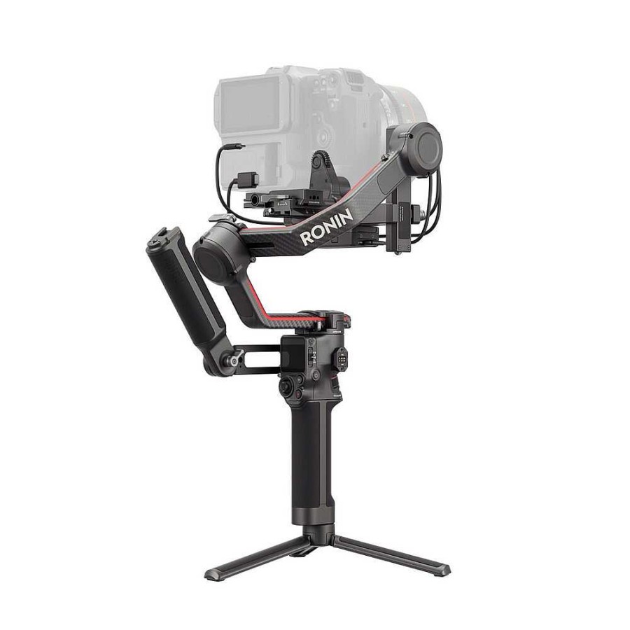 Wholesale DJI Dji Rs 3 Pro Combo