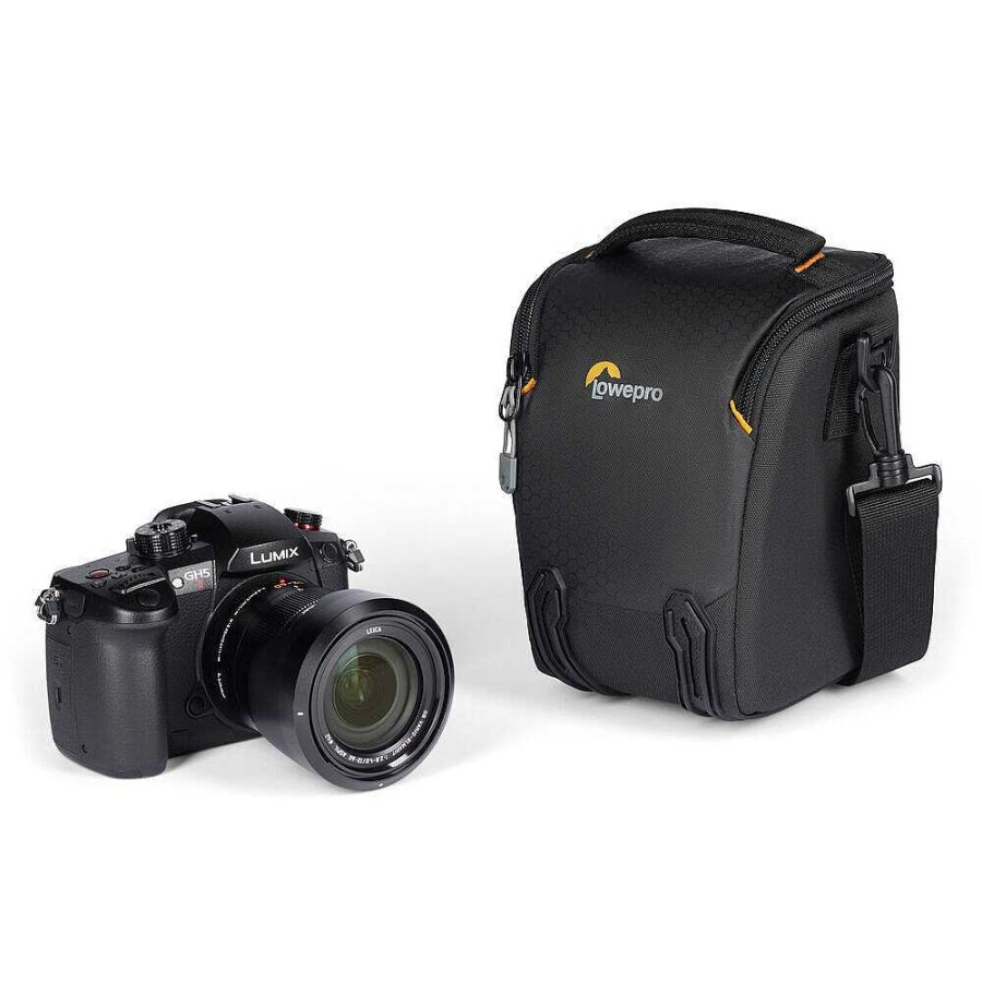 Online Lowepro Lowepro Adventura Tlz 30 Iii