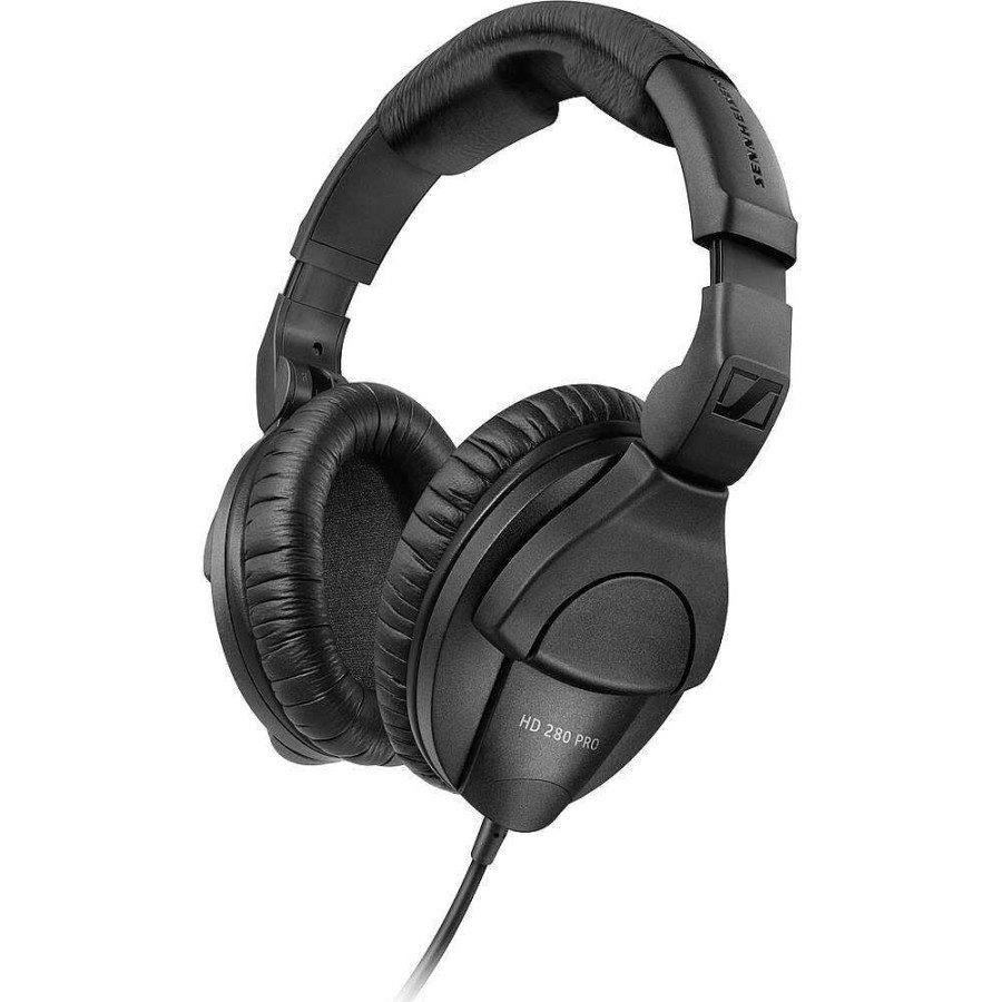 Hot Sennheiser Sennheiser Hd 280 Pro