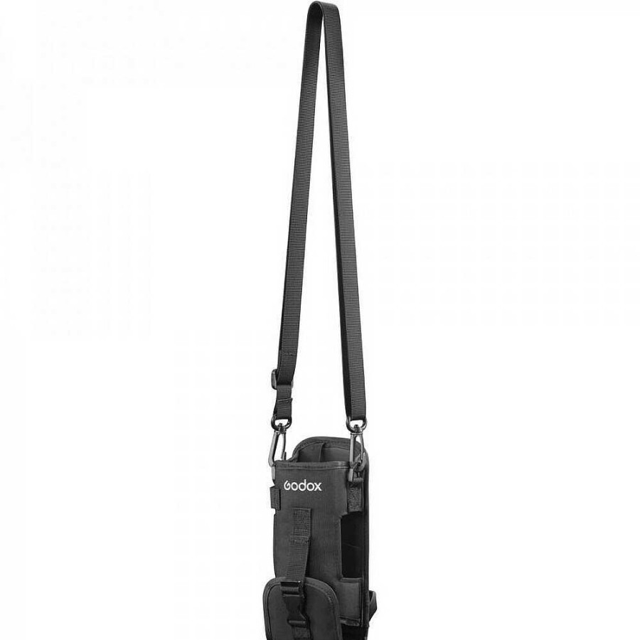 New Godox Godox Cross-Body Mini Bag For R200