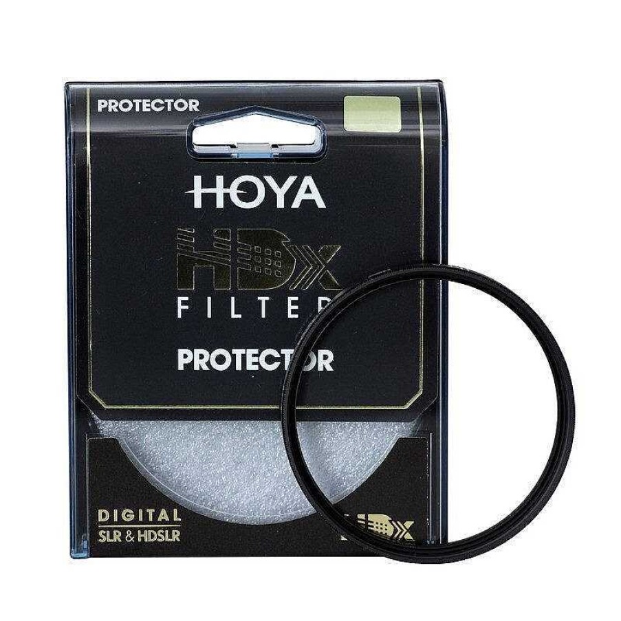 Wholesale Hoya Hoya 37Mm Hdx Protector