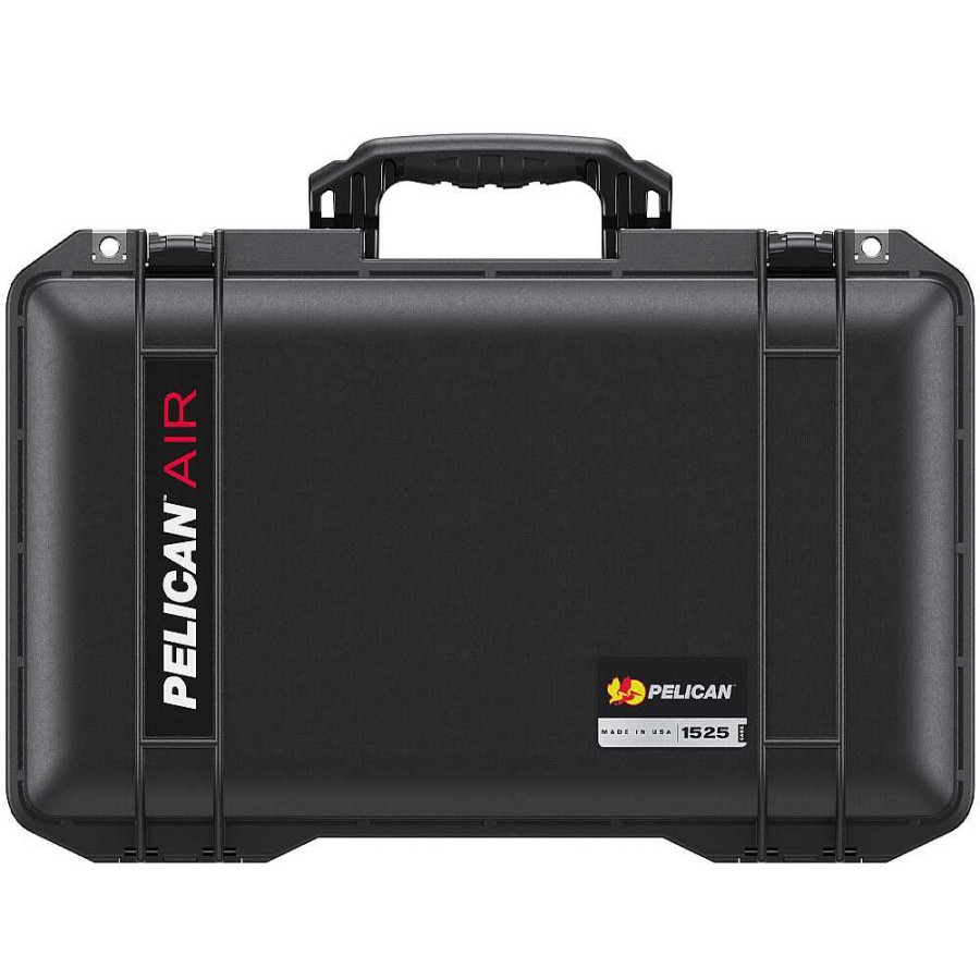 Best Peli Peli 1525 (Protector) Case Air - Foam