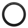 New Kase Kase Magnetic Adapter Verloopring Circ 55-67Mm