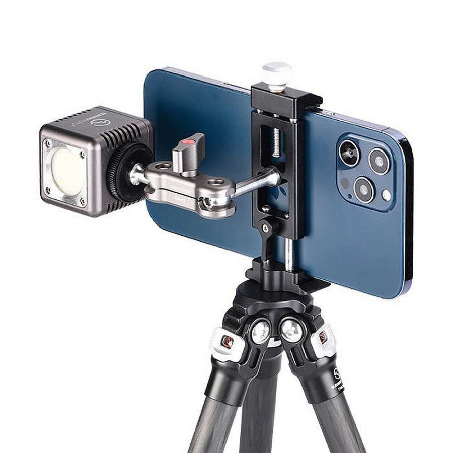 Wholesale Sunwayfoto Sunwayfoto Smartphone Holder Cpc-06