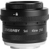 Clearance Lensbaby Lensbaby Sol 45 Sony E