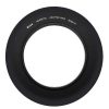 Best Kase Kase Magnetic Adapter Verloopring Circ 58-95Mm