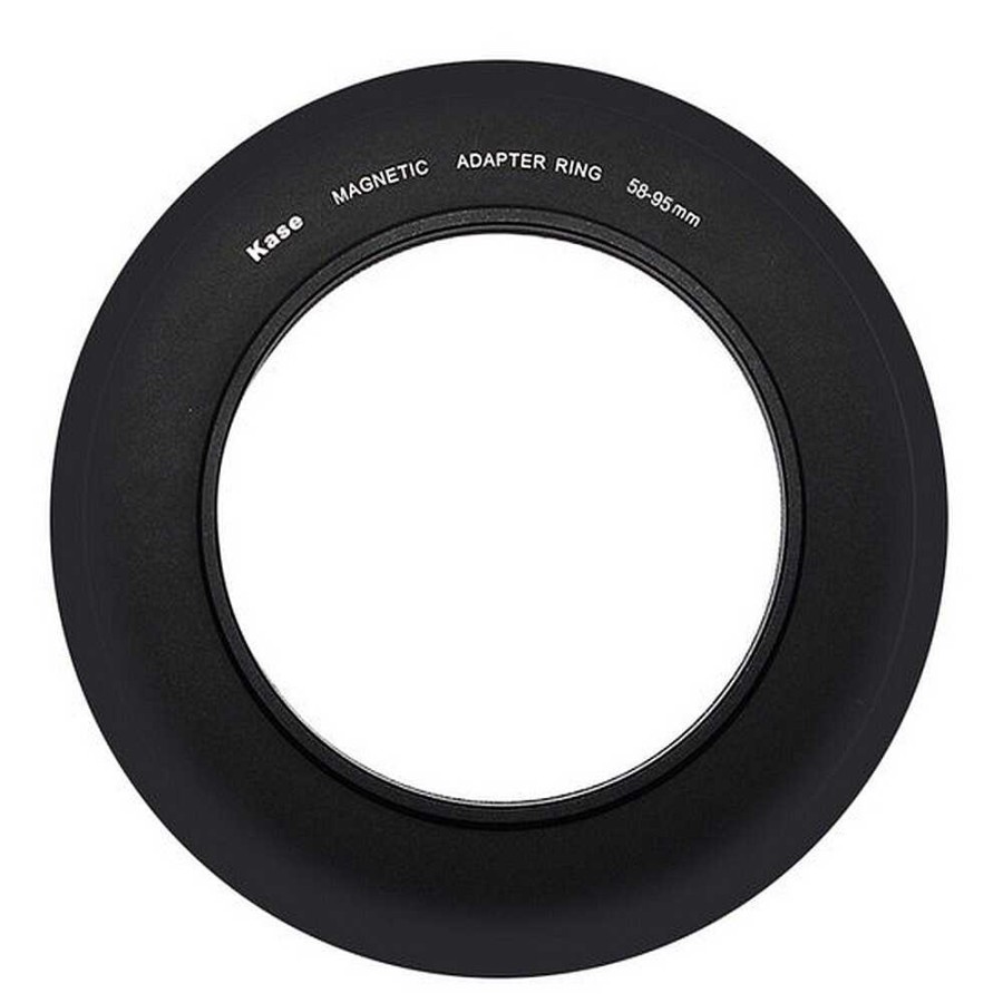 Best Kase Kase Magnetic Adapter Verloopring Circ 58-95Mm