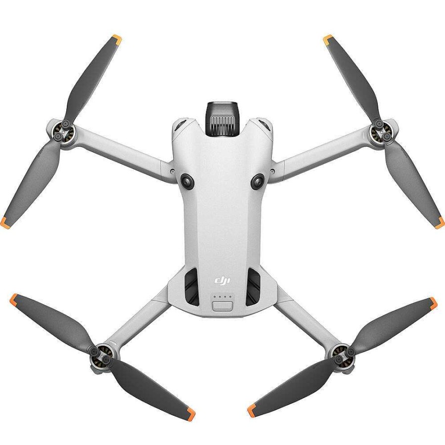 Hot DJI Dji Mini 4 Pro Met Rc 2 Smart Controller