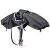 Wholesale Think Tank Think Tank Hydrophobia D 24-70 V3.0