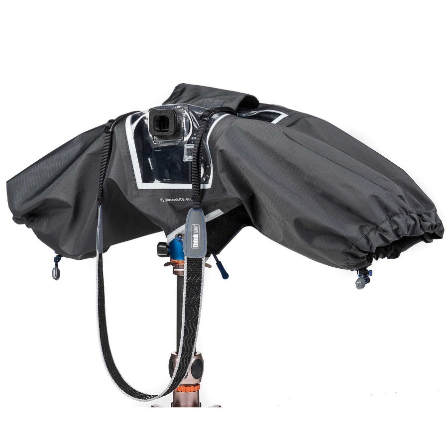 Wholesale Think Tank Think Tank Hydrophobia D 24-70 V3.0