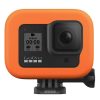 Hot GoPro Gopro Floaty Voor Hero 8 Black