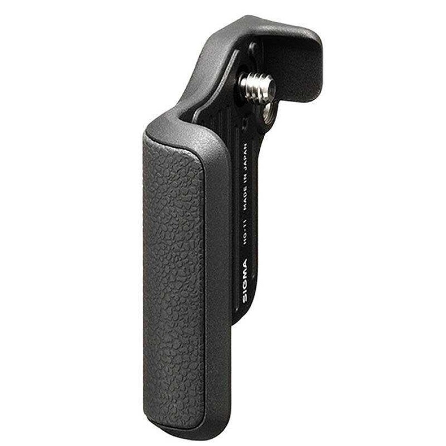 Hot Sigma Sigma Hg-11 Handgrip