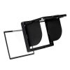 New GGS Ggs V Larmor 5Th Gen Screen Protector En Sunshade Hood Voor Sony A7Ii/A7Sii/A7Rii/A77Ii/A99Ii