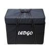 Hot Ledgo Ledgo Soft Case Voor Lg-1200 (Voor 2Pcs)