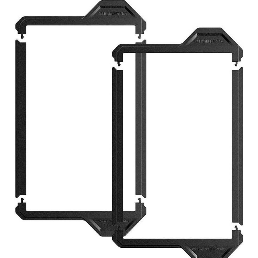 Clearance K&F K&F Concept X-Pro 2 Frames Voor 100X150Mm Filters