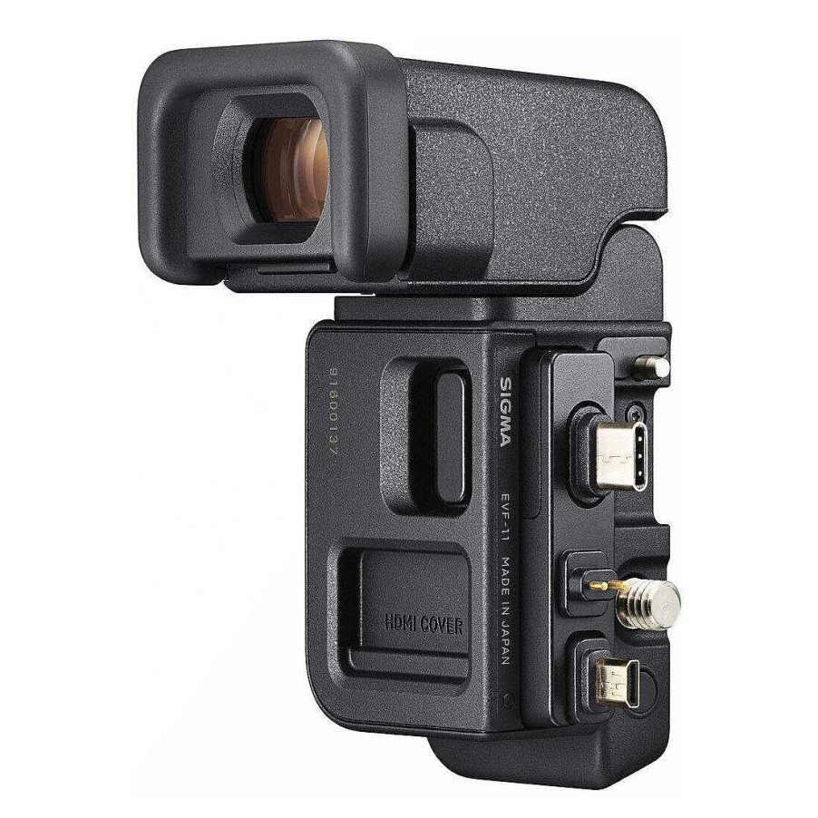 Wholesale Sigma Sigma Evf-11 Electronic Viewfinder