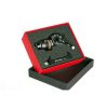 Wholesale Leofoto Leofoto Pocket Clamp Mc-30 + Kit Incl. Mini Ballhead 19 + Phoneclamp