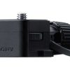 New Sony Sony Cpt-R1 Kabelbeschermer Voor Rx0