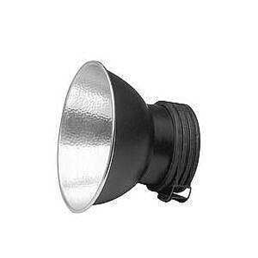 Online Profoto Profoto New Zoomreflector (Standaard Zoomreflector)