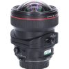 New Canon Tweedehands Canon Ts-E 17Mm F/4.0L Cm5327