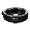 Clearance Laowa Laowa 0.7X Focal Reducer Voor Ef Probe (Ef Naar L-Mount)