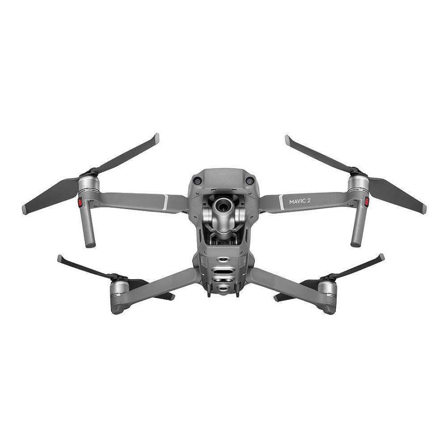 Clearance DJI Dji Mavic 2 Zoom With Smart Controller