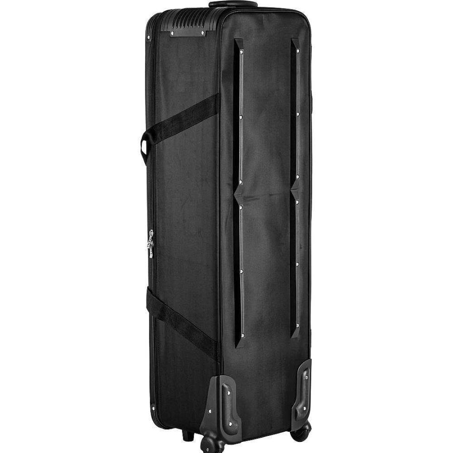 Hot Godox Godox Cb-01 Carrying Bag