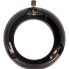 Hot CAME-TV Came-Tv Bowens Mount Ring Adapter (Small)