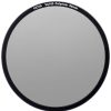 Clearance Hoya Hoya Sq100 Polarizer 86Mm