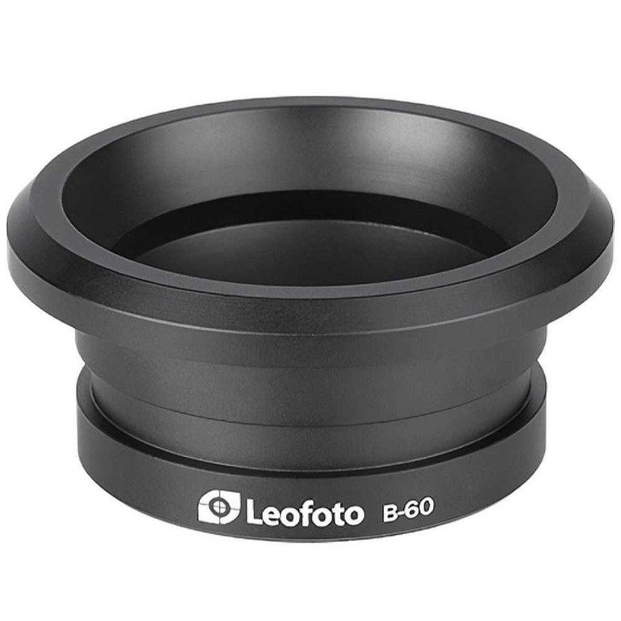 Wholesale Leofoto Leofoto Ln-324C Bowl