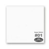 Best Savage Savage Achtergrondrol 1,38 X 11 - Super White (Nr 01)