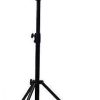 Hot Ledgo Ledgo Lg-Ls280 Light Stand 280Cm