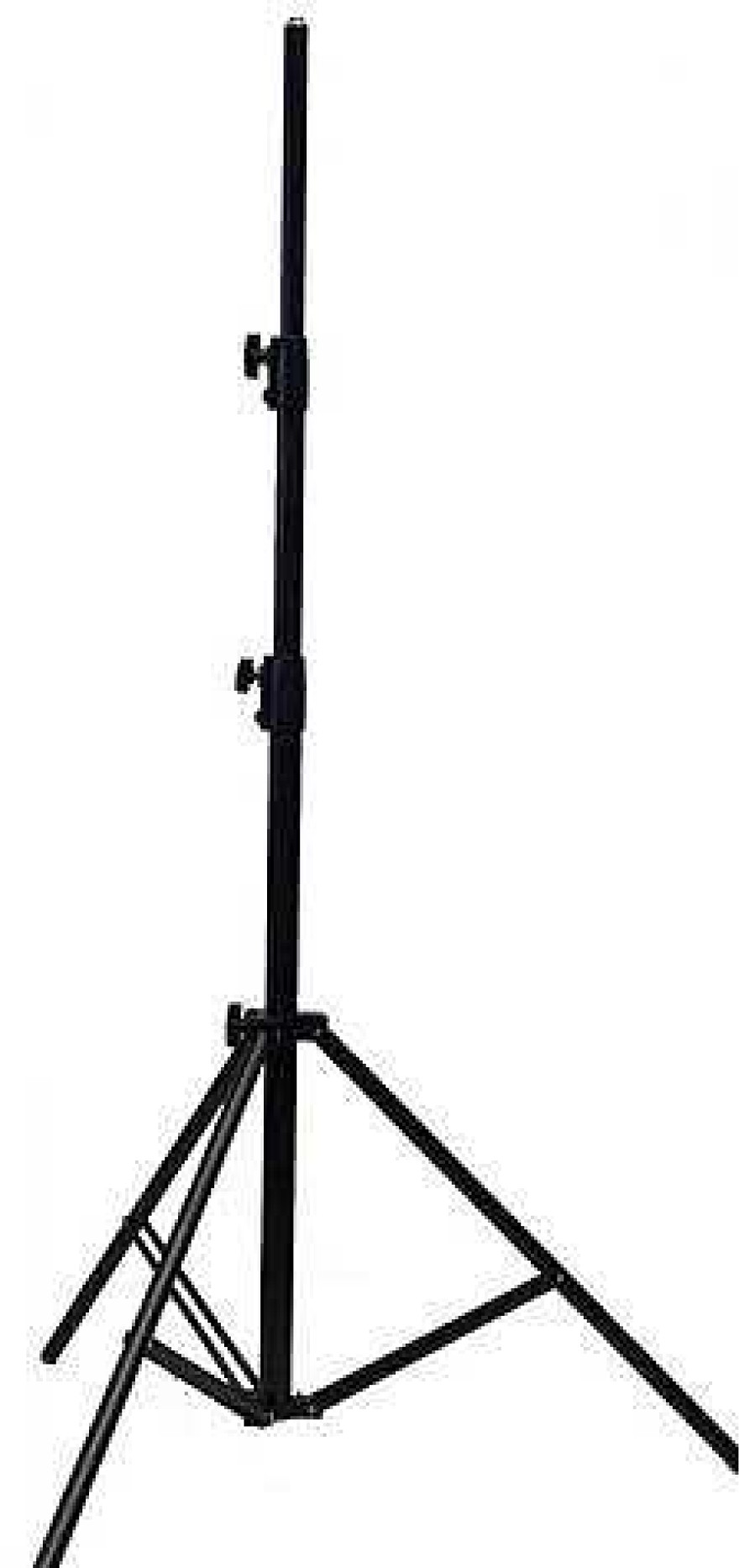 Hot Ledgo Ledgo Lg-Ls280 Light Stand 280Cm