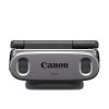 Best Canon Canon Powershot V10 Zilver Vlogging Kit