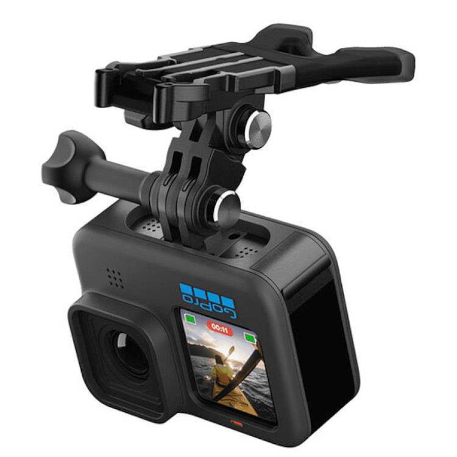 Clearance GoPro Gopro Bite Mount