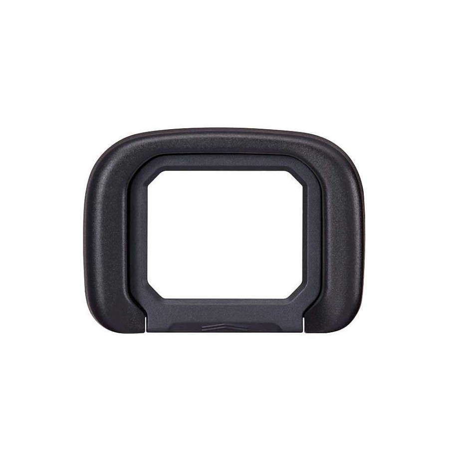 Best Canon Canon Eyecup Er-H Small