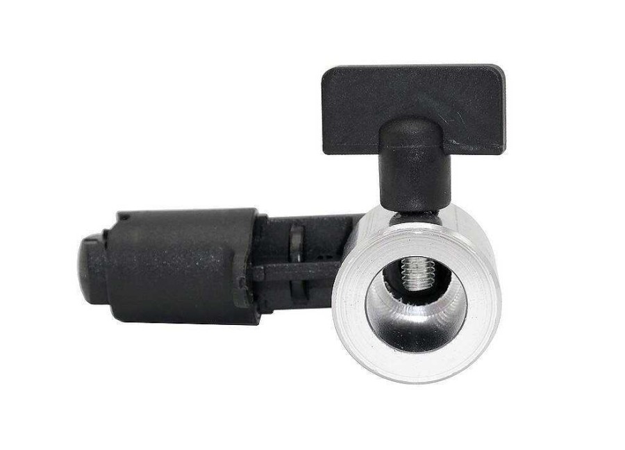 Best Caruba Caruba Achtergrond/Reflector Clip