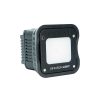 Hot Lume Cube Lume Cube 2.0 Single Pack