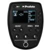 Online Profoto Profoto Air Remote Ttl-S Voor Sony (901045)